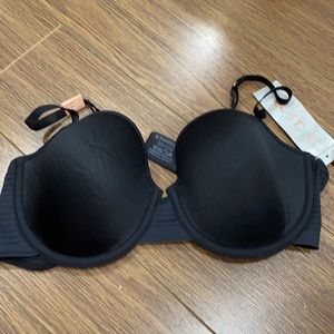 Thirdlove 32d1/2